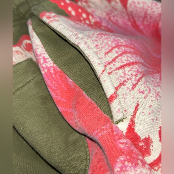 Urban Outfitters Out From Under Kya joggers xs - Picture 6 of 9